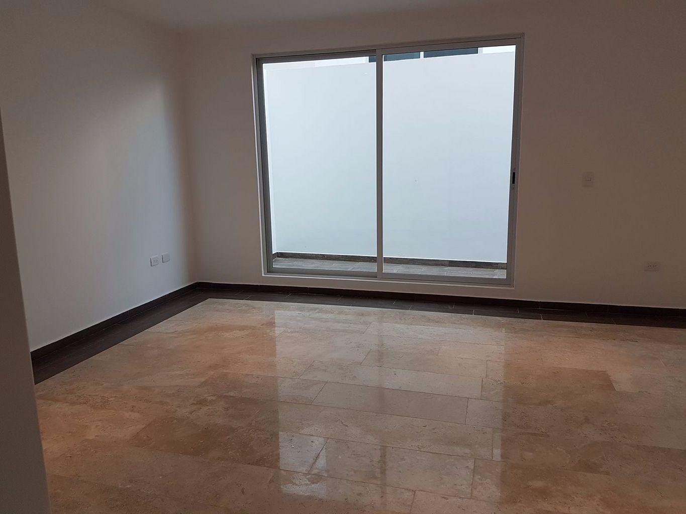 CASA EN RENTA EN PUEBLA, FRACCIONAMIENTO LOMAS DE ANGELOPOLIS III - 3