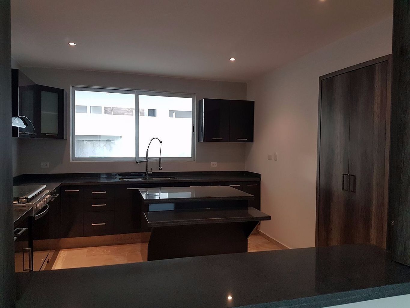 CASA EN RENTA EN PUEBLA, FRACCIONAMIENTO LOMAS DE ANGELOPOLIS III - 7