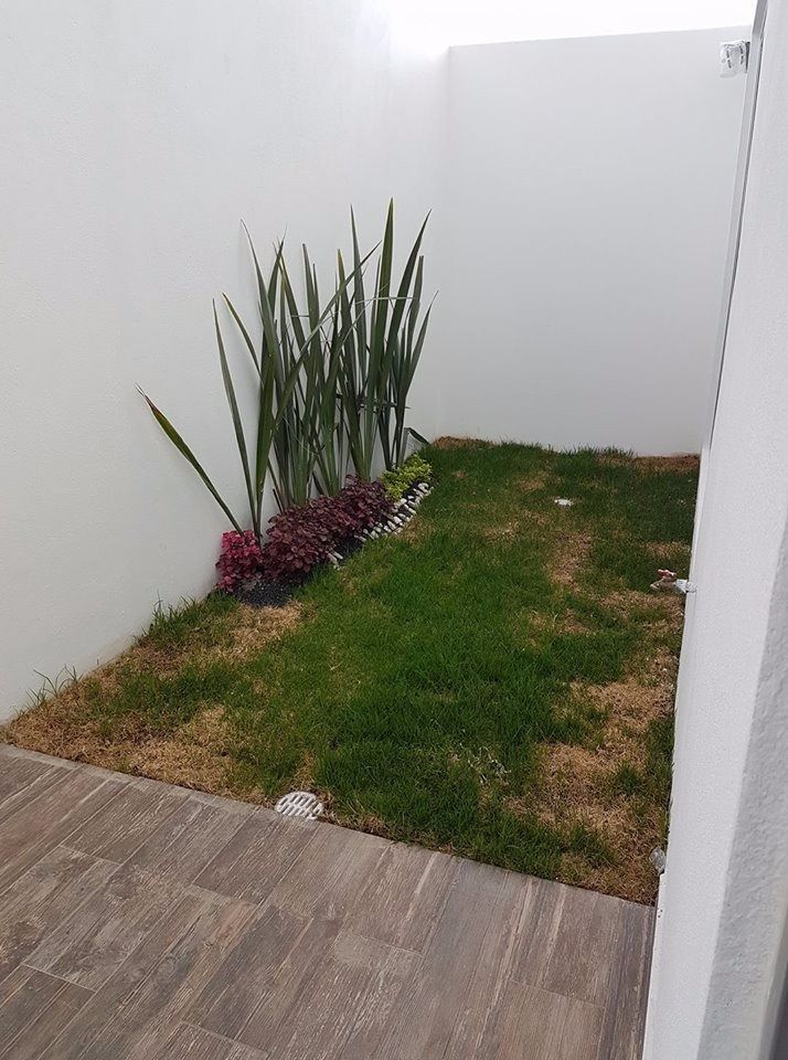 CASA EN RENTA EN PUEBLA, FRACCIONAMIENTO LOMAS DE ANGELOPOLIS III - 10