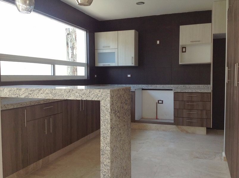CASA NUEVA EN VENTA EN PUEBLA,SAN DIEGO, CHOLULA, FRAC ARBORETO - 2