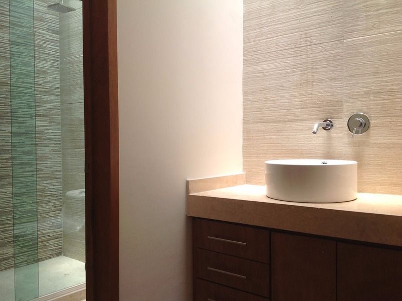 CASA NUEVA EN VENTA EN PUEBLA,SAN DIEGO, CHOLULA, FRAC ARBORETO - 4