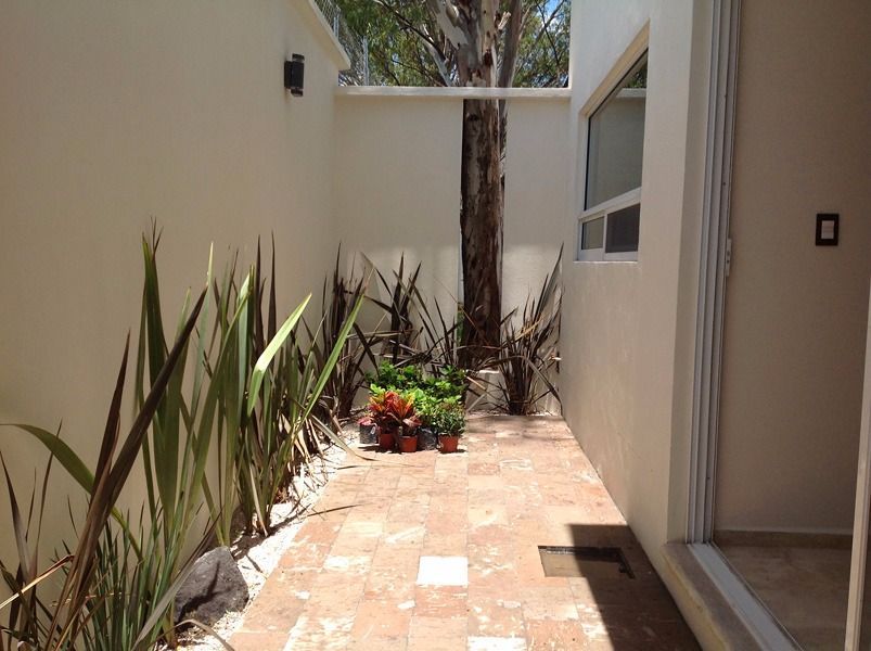 CASA NUEVA EN VENTA EN PUEBLA,SAN DIEGO, CHOLULA, FRAC ARBORETO - 5
