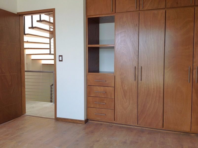 CASA NUEVA EN VENTA EN PUEBLA,SAN DIEGO, CHOLULA, FRAC ARBORETO - 3