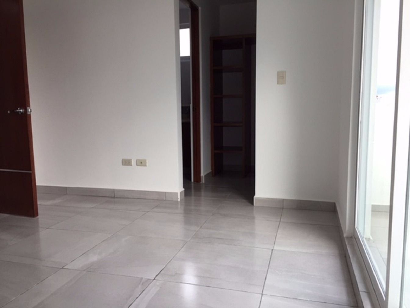 CASA EN VENTA SAN PEDRO CHOLULA PUEBLA - DIAGONAL DEL FERROCARRIL - 3