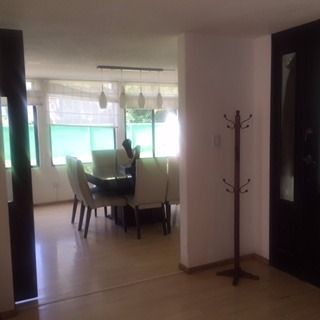 CASA EN VENTA EN PUEBLA,CERCA DEL CLUB DE GOL LAS FUENTES - 4