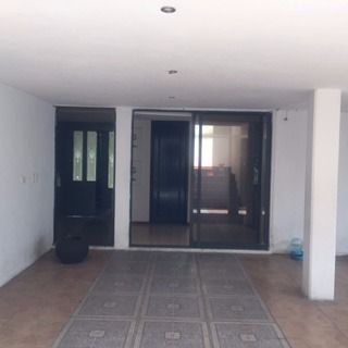 CASA EN VENTA EN PUEBLA,CERCA DEL CLUB DE GOL LAS FUENTES - 3