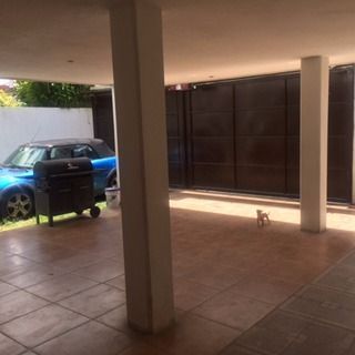 CASA EN VENTA EN PUEBLA,CERCA DEL CLUB DE GOL LAS FUENTES - 2