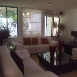 CASA EN VENTA EN PUEBLA,CERCA DEL CLUB DE GOL LAS FUENTES - 6