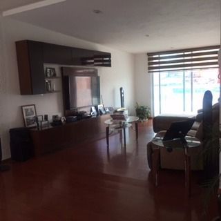 CASA EN VENTA EN PUEBLA,CERCA DEL CLUB DE GOL LAS FUENTES - 7