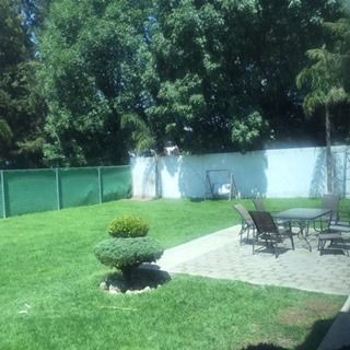CASA EN VENTA EN PUEBLA,CERCA DEL CLUB DE GOL LAS FUENTES - 8