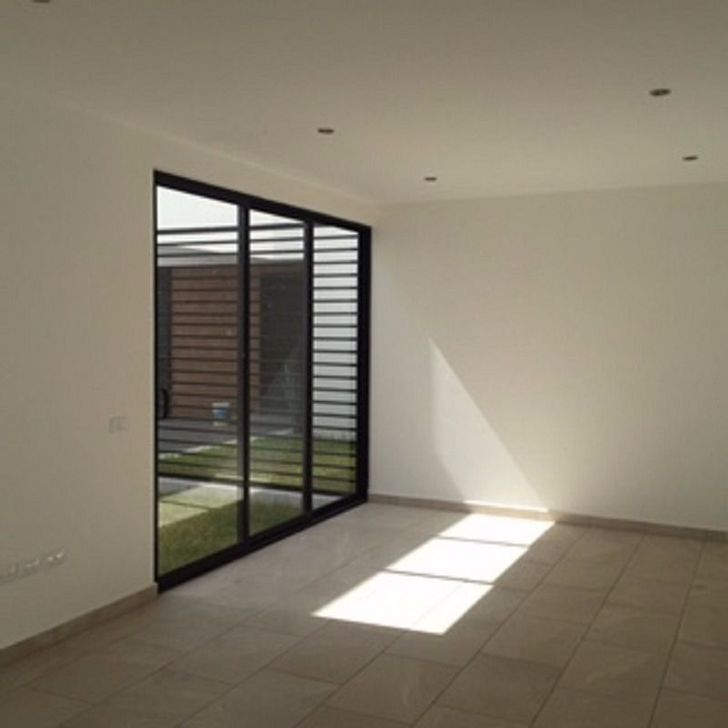 CASA EN VENTA EN PUEBLA, LA CARCAÑA,CERCA DE RECTA A CHOLULA - 3