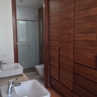 CASA EN VENTA EN PUEBLA, LA CARCAÑA,CERCA DE RECTA A CHOLULA - 4