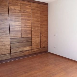 CASA EN VENTA EN PUEBLA, LA CARCAÑA,CERCA DE RECTA A CHOLULA - 6