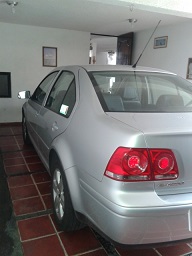 CASA EN VENTA EN PUEBLA, CERCA DE CU, COL JARDINES DE SAN MANUEL - 3