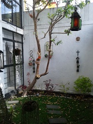 CASA EN VENTA EN PUEBLA, CERCA DE CU, COL JARDINES DE SAN MANUEL - 4