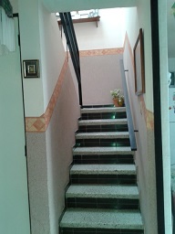 CASA EN VENTA EN PUEBLA, CERCA DE CU, COL JARDINES DE SAN MANUEL - 7