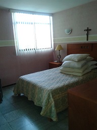 CASA EN VENTA EN PUEBLA, CERCA DE CU, COL JARDINES DE SAN MANUEL - 8