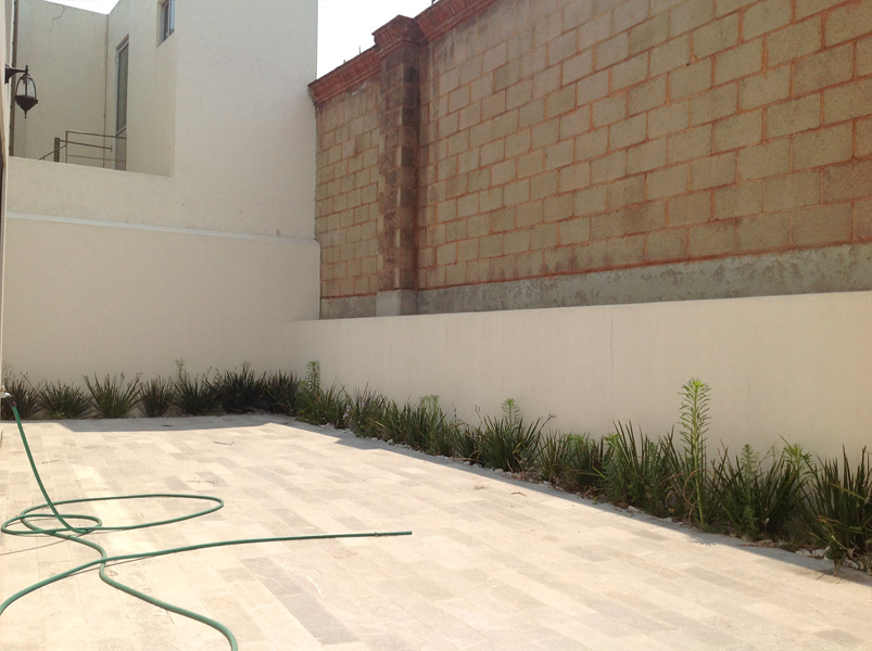 CASA EN VENTA EN PUEBLA, FRACCIONAMIENTO LOMAS DE ANGELOPOLIS - 6