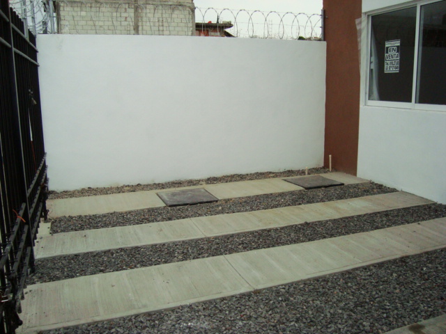 DEPARTAMENTO DUPLEX EN VENTA EN PUEBLA,COLONIA MINERALES SUR - 2