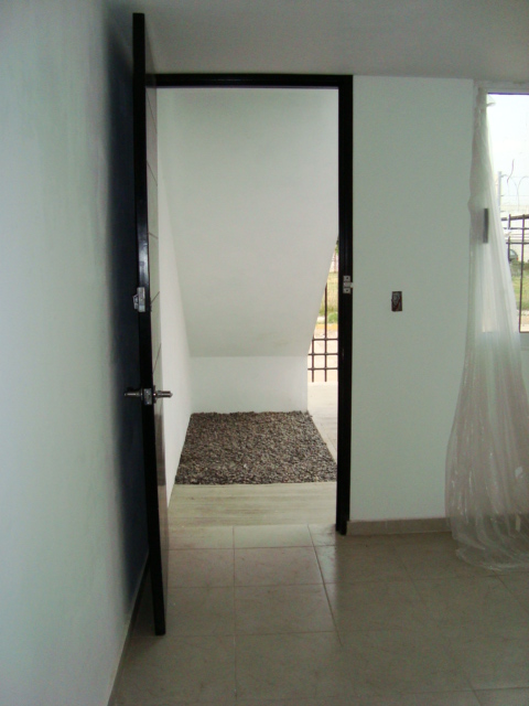 DEPARTAMENTO DUPLEX EN VENTA EN PUEBLA,COLONIA MINERALES SUR - 3