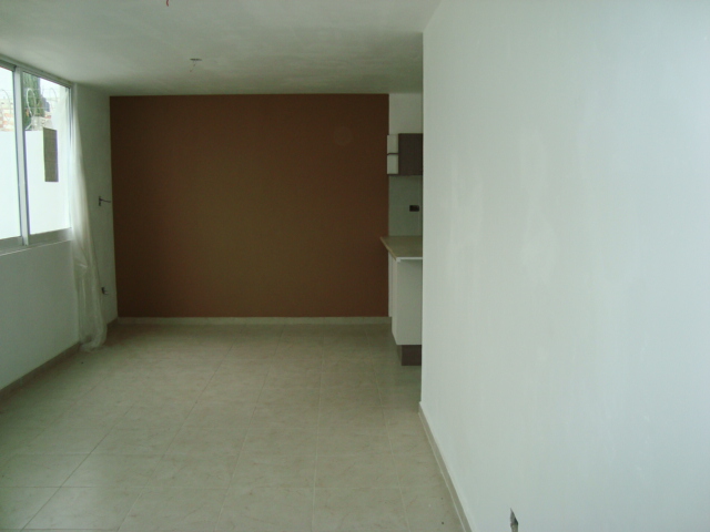 DEPARTAMENTO DUPLEX EN VENTA EN PUEBLA,COLONIA MINERALES SUR - 4