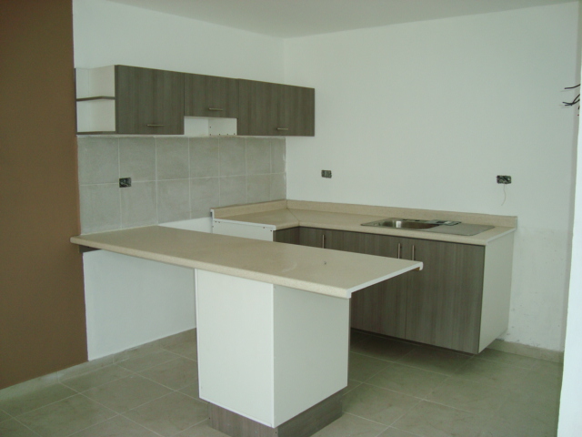 DEPARTAMENTO DUPLEX EN VENTA EN PUEBLA,COLONIA MINERALES SUR - 5