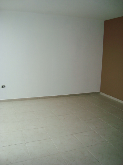 DEPARTAMENTO DUPLEX EN VENTA EN PUEBLA,COLONIA MINERALES SUR - 6
