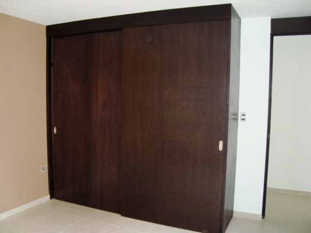DEPARTAMENTO DUPLEX EN VENTA EN PUEBLA,COLONIA MINERALES SUR - 7