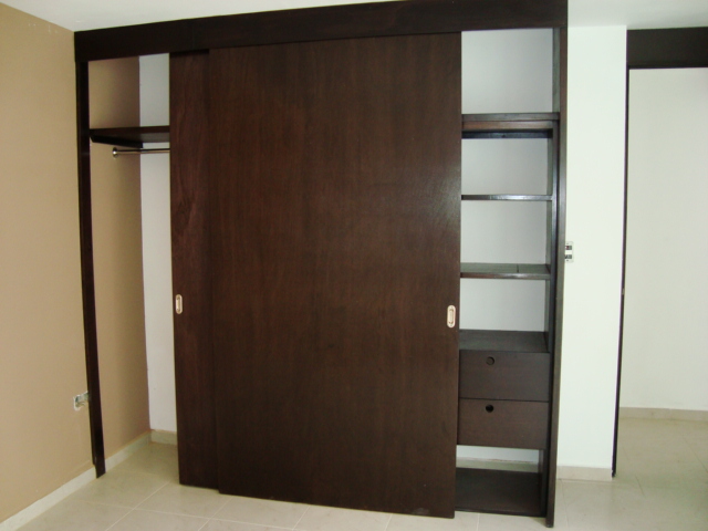 DEPARTAMENTO DUPLEX EN VENTA EN PUEBLA,COLONIA MINERALES SUR - 8
