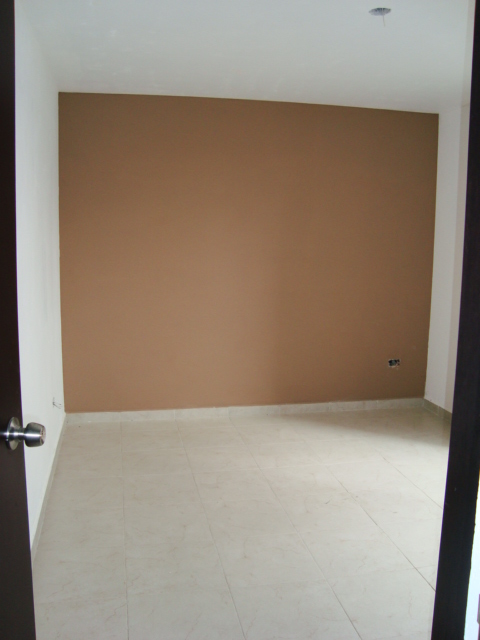 DEPARTAMENTO DUPLEX EN VENTA EN PUEBLA,COLONIA MINERALES SUR - 9