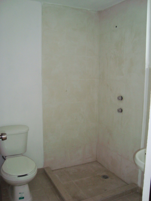 DEPARTAMENTO DUPLEX EN VENTA EN PUEBLA,COLONIA MINERALES SUR - 10