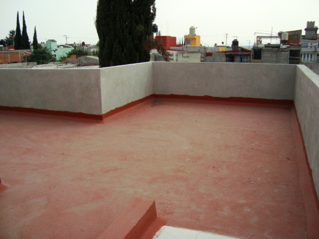 DEPARTAMENTO DUPLEX EN VENTA EN PUEBLA,COLONIA MINERALES SUR - 13