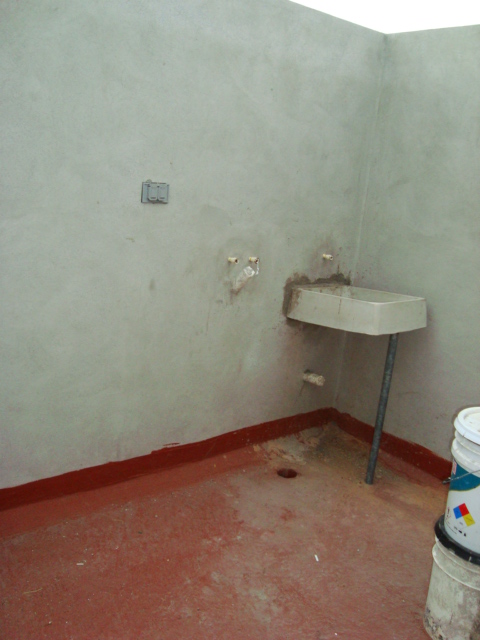 DEPARTAMENTO DUPLEX EN VENTA EN PUEBLA,COLONIA MINERALES SUR - 14