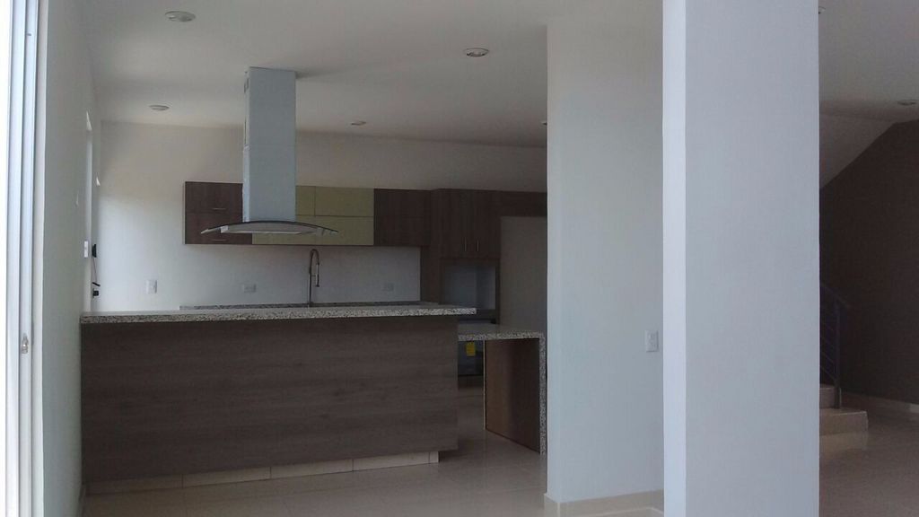 CASA NUEVA EN VENTA EN CUAUTLANCINGO PUEBLA,FRACC PASEOS D LA CONCORDI - 4