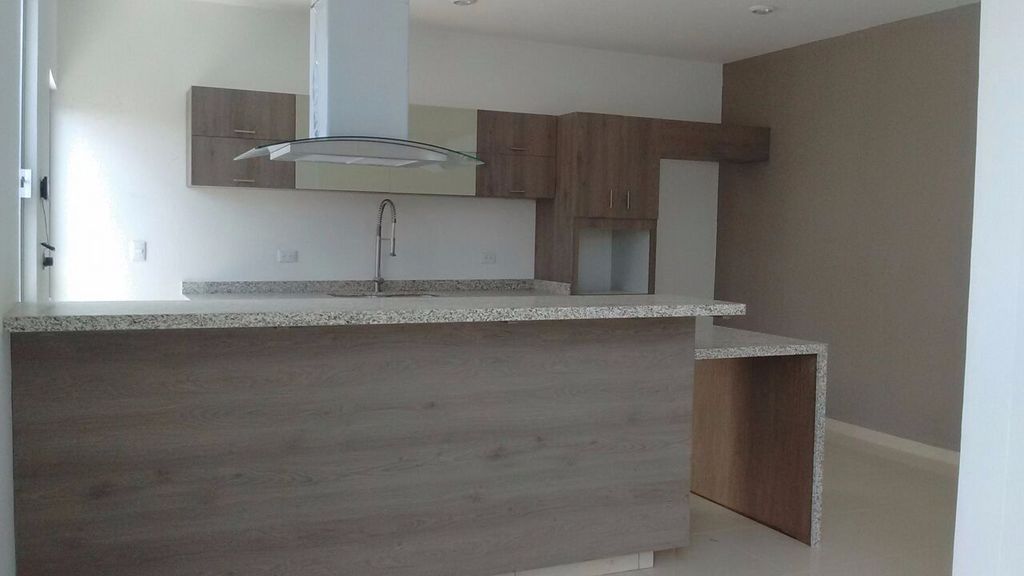 CASA NUEVA EN VENTA EN CUAUTLANCINGO PUEBLA,FRACC PASEOS D LA CONCORDI - 5