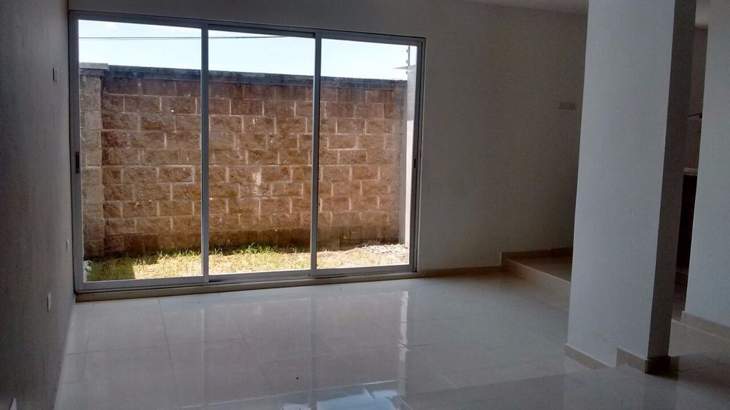 CASA NUEVA EN VENTA EN CUAUTLANCINGO PUEBLA,FRACC PASEOS D LA CONCORDI - 9