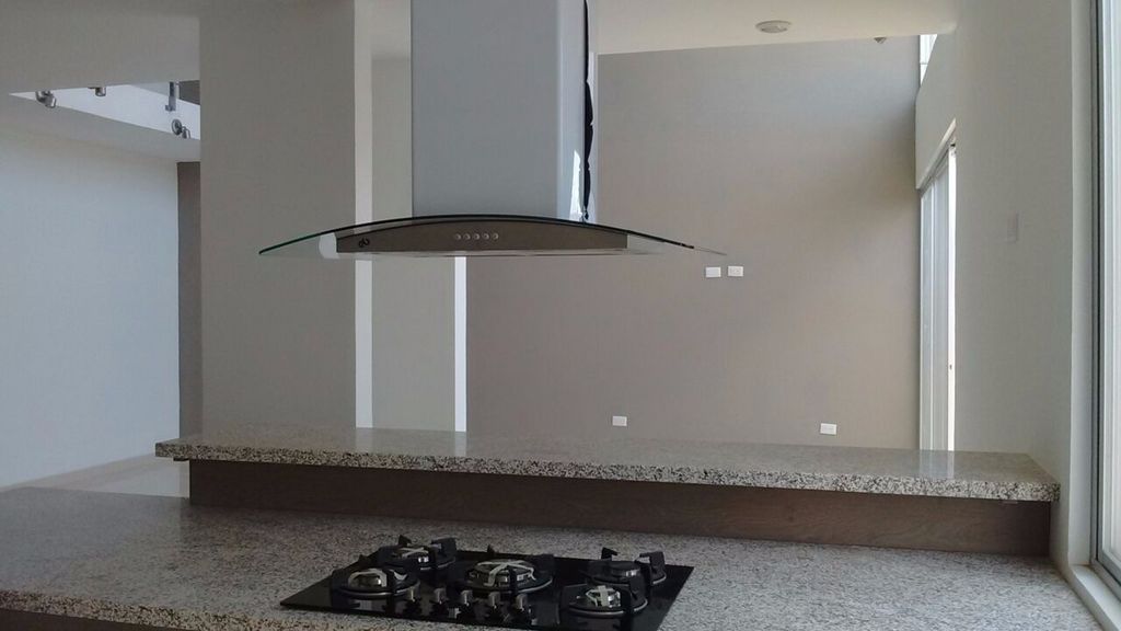 CASA NUEVA EN VENTA EN CUAUTLANCINGO PUEBLA,FRACC PASEOS D LA CONCORDI - 10