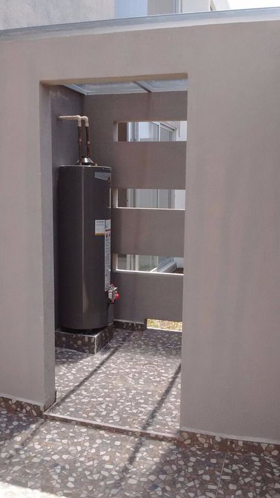 CASA NUEVA EN VENTA EN CUAUTLANCINGO PUEBLA,FRACC PASEOS D LA CONCORDI - 11