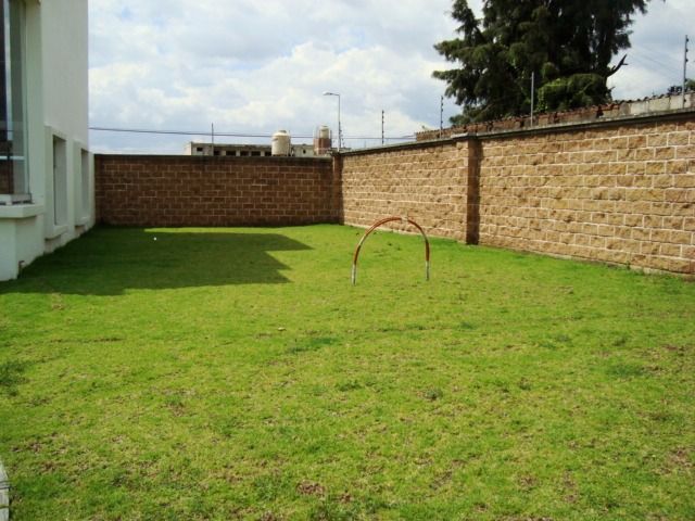 CASA NUEVA EN VENTA EN CUAUTLANCINGO PUEBLA,FRACC PASEOS D LA CONCORDI - 12