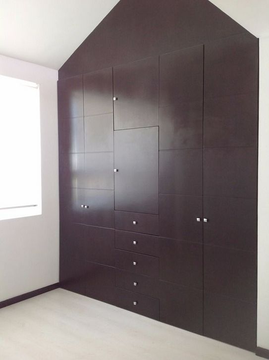 CASA EN VENTA EN PUEBLA,FRACCIONAMIENTO ALTAVISTA,CERCA DEL TEC — foto 4