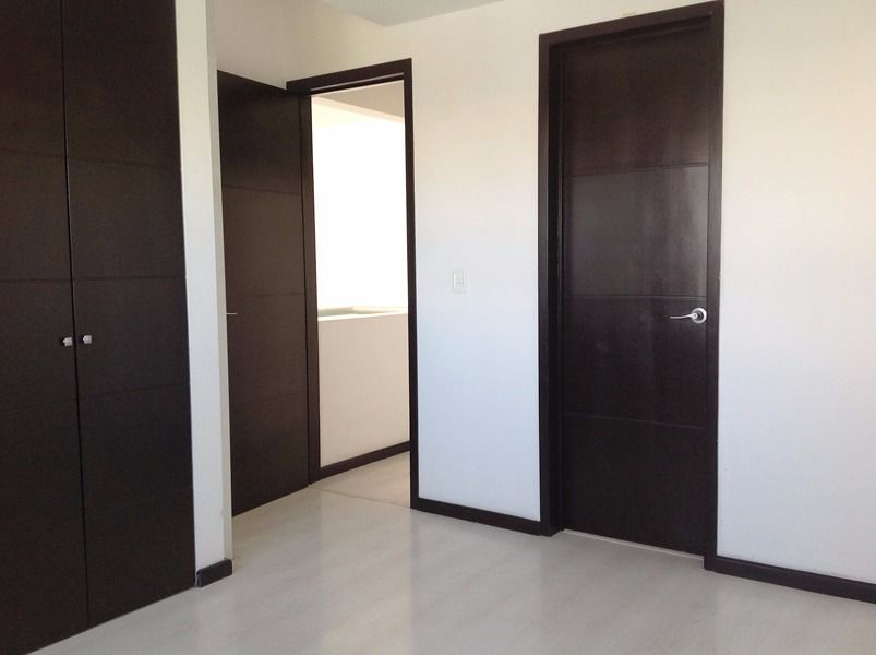 CASA EN VENTA EN PUEBLA,FRACCIONAMIENTO ALTAVISTA,CERCA DEL TEC — foto 5