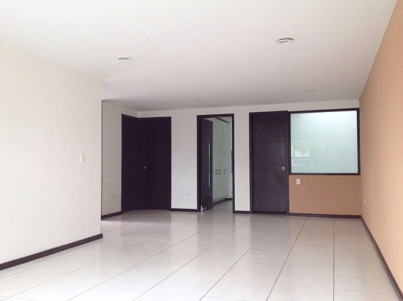 CASA EN VENTA EN PUEBLA,FRACCIONAMIENTO ALTAVISTA,CERCA DEL TEC — foto 6