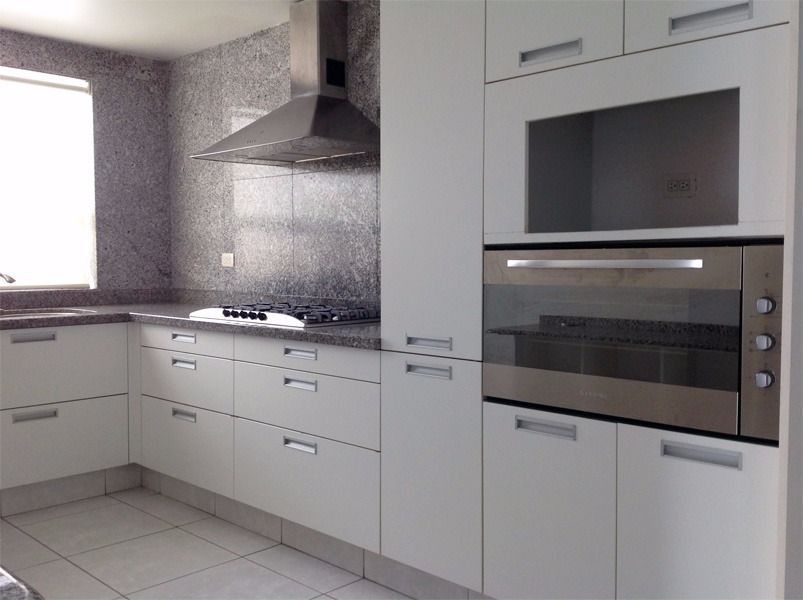 CASA EN VENTA EN PUEBLA,FRACCIONAMIENTO ALTAVISTA,CERCA DEL TEC — foto 3