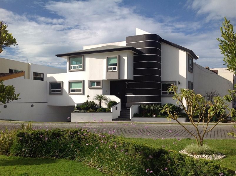 CASA EN VENTA EN PUEBLA,FRACCIONAMIENTO ALTAVISTA,CERCA DEL TEC