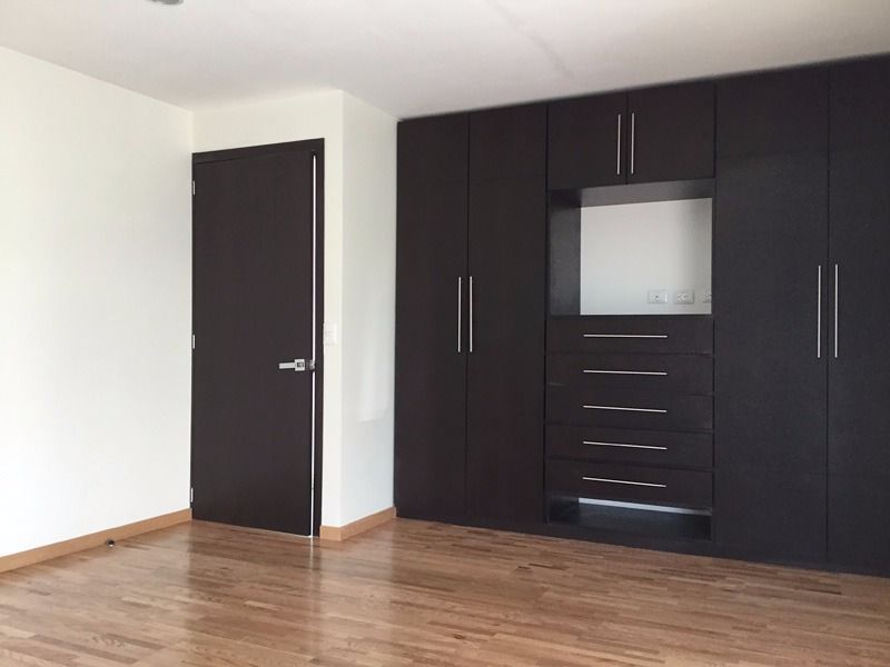 CASA NUEVA EN VENTA EN PUEBLA, FRACCIONAMIENTO LA CIMA ABU/VC957 - 4