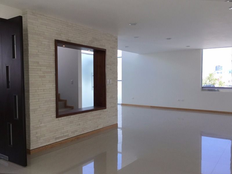 CASA NUEVA EN VENTA EN PUEBLA, FRACCIONAMIENTO LA CIMA ABU/VC957 - 5