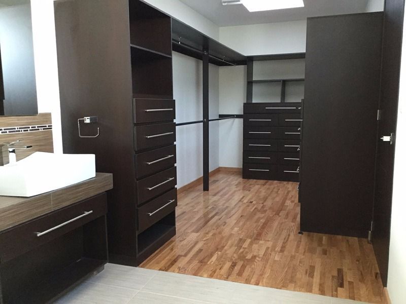 CASA NUEVA EN VENTA EN PUEBLA, FRACCIONAMIENTO LA CIMA ABU/VC957 - 6