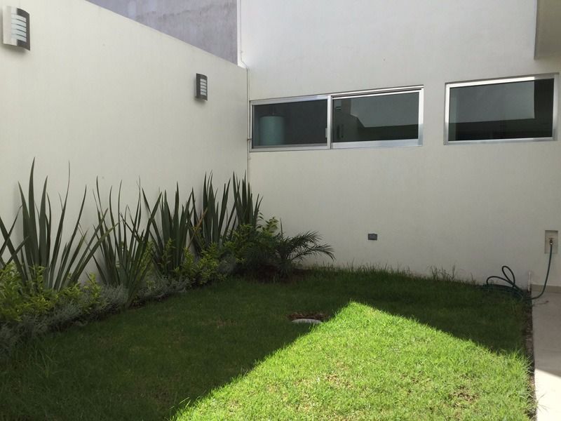 CASA NUEVA EN VENTA EN PUEBLA, FRACCIONAMIENTO LA CIMA ABU/VC957 - 7