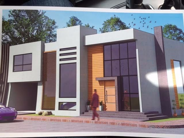 CASA NUEVA EN VENTA EN FRACCIONAMIENTO LA CIMA, ANGELOPOLIS - ATLIXCAY — foto 2