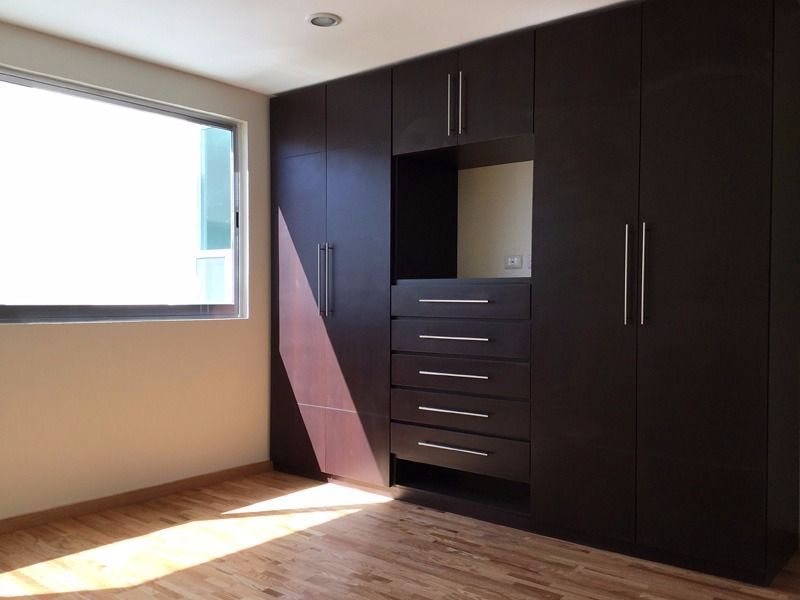 CASA NUEVA EN VENTA EN FRACCIONAMIENTO LA CIMA, ANGELOPOLIS - ATLIXCAY — foto 9